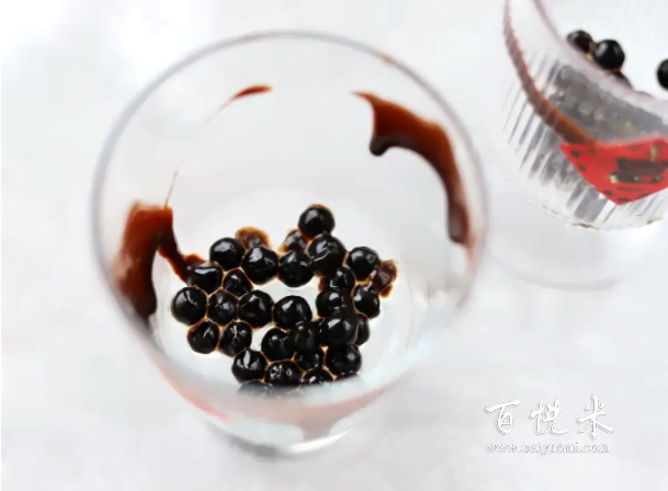 專業(yè)烘焙奶茶配方分享,一個(gè)養(yǎng)生壺就能做出好喝的奶茶